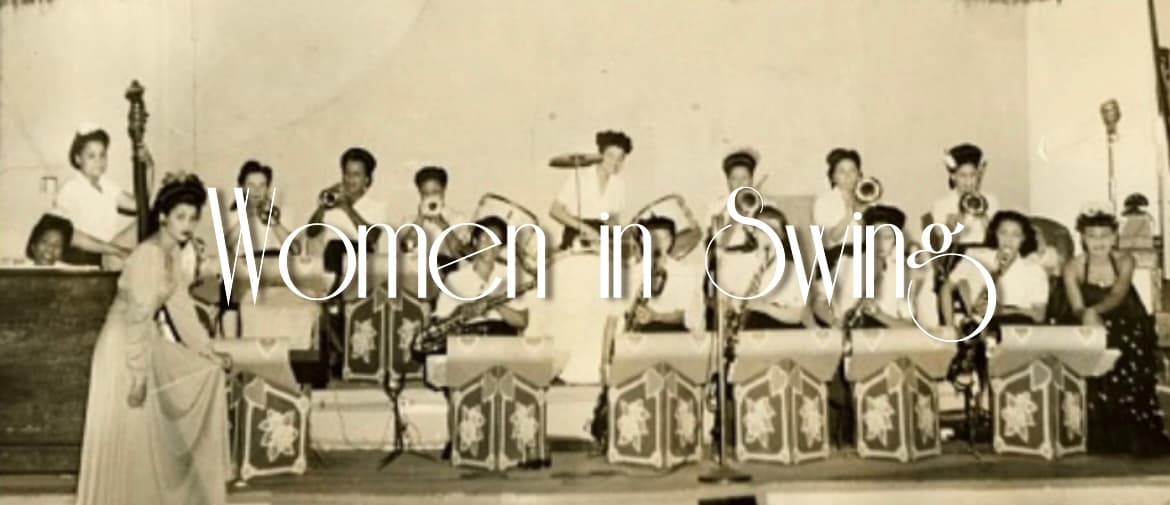header_image